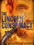 The Lincoln Conspiracy