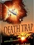 Death Trap