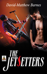 Justin Holt is a lonely barista living in Chicago. He spends his days in college and his evenings working at Clouds, a coffee shop owned by his lesbian boss and best friend, Starsky. When Diego Delgado, the hot Latin guitarist for the rock band The Jetsetters, wanders in for a cup of coffee, a spark is instantly ignited between the two young men. As The Jetsetters skyrocket from obscurity to super stardom, Justin fights with everything he has to make certain his new relationship survives, despite the chaos surrounding them. When the demands of instant fame and an unexpected tragedy take their toll on Diego and threaten his flourishing career, Justin is forced to make a difficult decision.