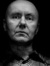 Irvine Welsh