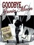 "Goodbye Junie Moon" - book cover