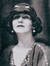 Chanel in 1923