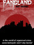 Fangland