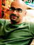 Junot Diaz