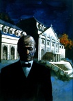 Alfred Pennyworth Alfred Pennyworth Alfred Pennyworth Alfred Pennyworth