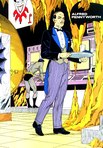 Alfred Pennyworth Alfred Pennyworth Alfred Pennyworth Alfred Pennyworth