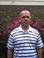 My Author Photo