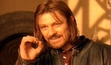 Boromir 