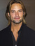 Josh Holloway