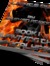 Lights Out! eBook cover