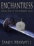 Enchantress - U.S. Cover