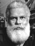 Samuel R. Delany