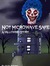 Not Micowave Safe