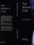 Jacket art for The William S Club