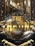 The Throne