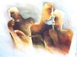  We have been adding this link to our online hubs and shrines, to help us all stay in contact.

We have been hosting many tea sessions, which has also given us a chance to share super foods and music, art and pottery.

We know that people need healing and wisdom and in times of war, all the more so.

You KNOW something's terribly wrong in America...

Now, consider the proof yourself...

Your life, freedoms and finances are at stake, and you NEED to do something about it!


Amazingly, people still cannot find common purpose. That is what 9-11 was, but they were too fearful to even stand in defense of the principles of the Constitution and too decieved by media to think that they might NEED to make alliances to each other.

That is why we make many online hubs on different platforms, weaving the many forums into one message.... (hyperlinking into one big truth process) we share as artists who define real culture as people who understand their needs. People need to be brought together not spread apart, and that is what corporations do with their competitive social media concepts. Here we focus first on how to distill the many issues between the many people to a level of acceptance by them of what is close to the true priority which is the most useful action. Then act.

Starting with tea and food, we take the truth process forward with weekly tastings and meet ups. Each time we expand the event to share art and music, and each time new people jump in to perform or present.

We have also been serving tea along with fiber art which is also presented on our record label albums, and yoga flyers. The weavings are made on a 10 harness countermarche traditional Swedish Loom, with an overhead beater. The loom is about 5 feet wide and 8 feet long and 6 feet tall. We have two devices for warping, a standard warping board and a horizontal warping mill. We also have a very standard bare minimum contemporary looking spinning wheel made by louet.

We are happy to speak with you, please schedule a phone call. Or interact with us. Just let us know where you need or want some supportive energy!

Contact Dezengo for more information and to learn about how we are using rain forest rescue teas to heal community. Order your tea today!
dekombucha.health.officelive.com/contactus.aspx