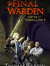 The Final Warden