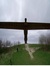 Angel of the North