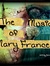 The Music of Mary Frances