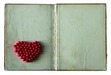 everybody in this club must love books!!!
:)
