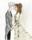 This pic looks so cute!
i do not own this picture.
