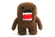 :} Angela's domo