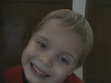 Favorite kid not in our school.