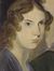 Anne Brontë, 1834