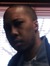 Edmund Alexander Sims - Official Headshot 9