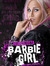BARBIE GIRL