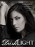 Dark Light