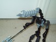 Makuta Doomsday