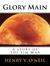 GLORY MAIN