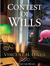 Contest of Wills (Harlequin)