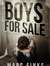 boys for sale