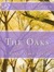 The Oaks cover