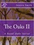 Cover of The Oaks 2