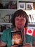 I Immortal in Canada