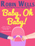 Baby, Oh Baby!