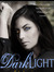 New & Improved Dark Light Cover