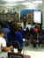 Lester B. Pearson C.I. presentation