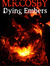 Dying Embers collection