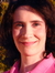 Judith Bronte
