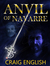 The Anvil of Navarre