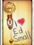 I Heart Ed Small