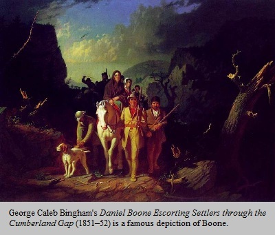 daniel boone informative essay Login you cannot use our website without enabling cookies microsoft internet explorer to enable cookies in internet explorer 7 or 8: click start control panel. daniel boone informative essay Login you cannot use our website without enabling cookies microsoft internet explorer to enable cookies in internet explorer 7 or 8: click start control panel.
