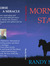Morning Star