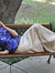 Angela Breidenbach casual elegance