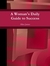 A Woman's Daily Guide to Success