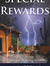 Special Rewards